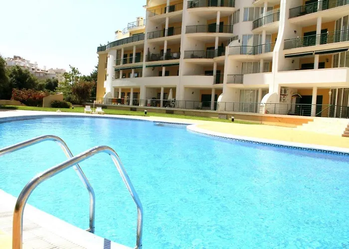 Primavera Da Rocha * Portimão