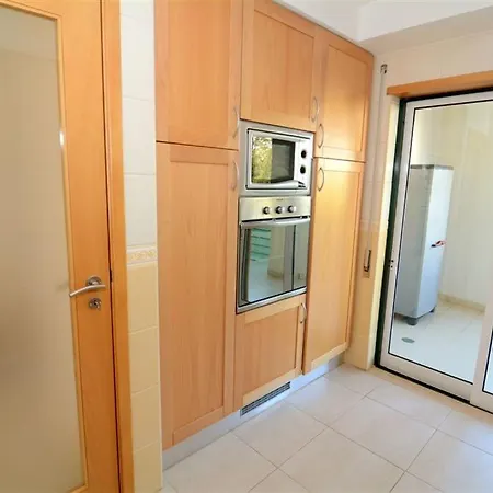 Appartement Primavera Da Rocha Portimão