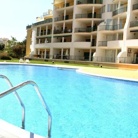 Primavera Da Rocha * Portimão