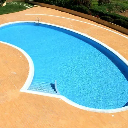 Primavera Da Rocha * פורטימאו