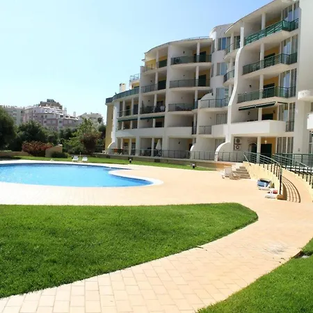 Primavera Da Rocha פורטימאו