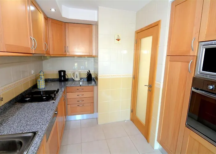 Primavera Da Rocha * פורטימאו