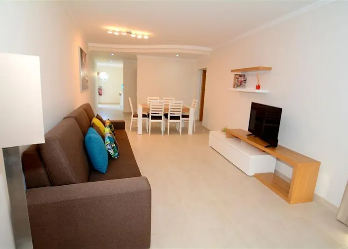 Primavera Da Rocha פורטימאו