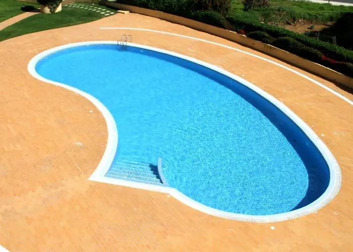 Primavera Da Rocha * פורטימאו