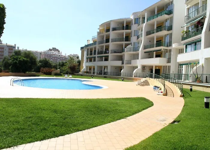 Primavera Da Rocha פורטימאו